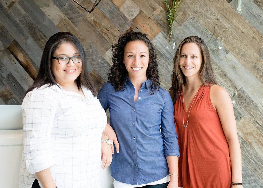 Sublimaze Rehab Treatment ClinicsBerea WV